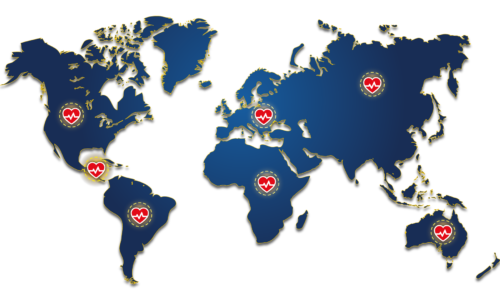 Mappa-AMi-Worldwide